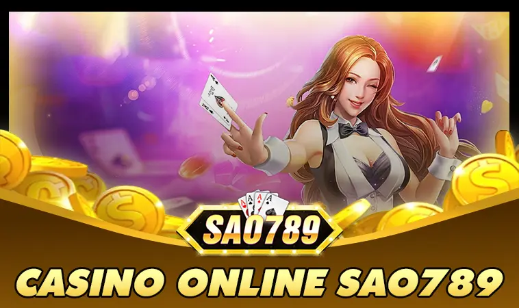 Nhà Cái Sao789 – Sự Lựa Chọn Hàng Đầu Cho Người Yêu Cá Cược - sao789 Vkpftl6 18 Nhà Cái Sao789 – Sự Lựa Chọn Hàng Đầu Cho Người Yêu Cá Cược