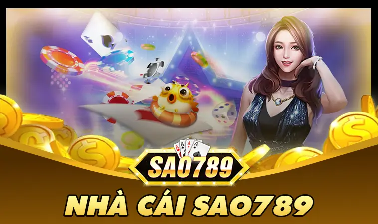 Nhà Cái Sao789 – Sự Lựa Chọn Hàng Đầu Cho Người Yêu Cá Cược - sao789 Vkpftl6 16 Nhà Cái Sao789 – Sự Lựa Chọn Hàng Đầu Cho Người Yêu Cá Cược