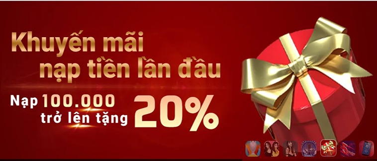 Khám Phá Casino Online Sao789: Trải Nghiệm Sân Chơi Đỉnh Cao