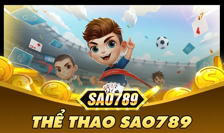 Nhà Cái Sao789 – Sự Lựa Chọn Hàng Đầu Cho Người Yêu Cá Cược - sao789 Vkpftl6 17 Nhà Cái Sao789 – Sự Lựa Chọn Hàng Đầu Cho Người Yêu Cá Cược