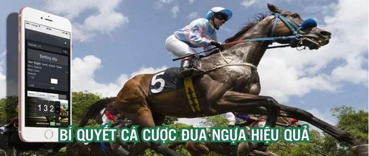 Tìm Hiểu Đua Ngựa 68 Game Bài: Hành Trình Giải Trí Đỉnh Cao