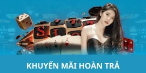 Hoàn Trả Không Giới Hạn ManClub Cơ Hội Vàng Cho Cược Thủ Chuyên Nghiệp