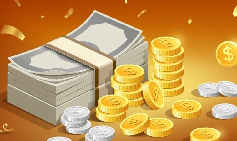 Hoàn Trả Không Giới Hạn ManClub Cơ Hội Vàng Cho Cược Thủ Chuyên Nghiệp