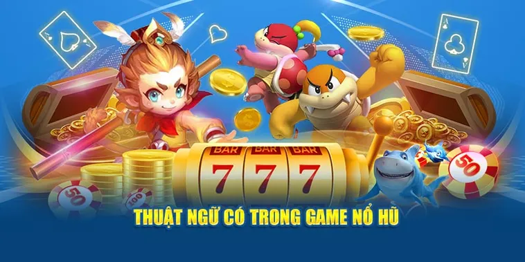 Nổ Hũ AZ888 Mang Đến Jackpot Khổng Lồ Cho Người Chơi