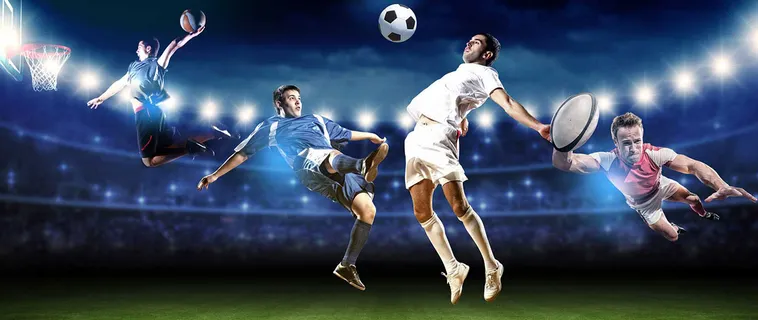 Thể Thao 888B Cung Cấp Kèo Bóng Đá Chuẩn Xác Nhất 1 Thể Thao 888B Cung Cấp Kèo Bóng Đá Chuẩn Xác Nhất