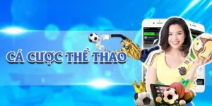 Tham Gia Thể Thao 2Bong88 Để Theo Dõi Trận Đấu Với Tỷ Lệ Kèo Chuẩn