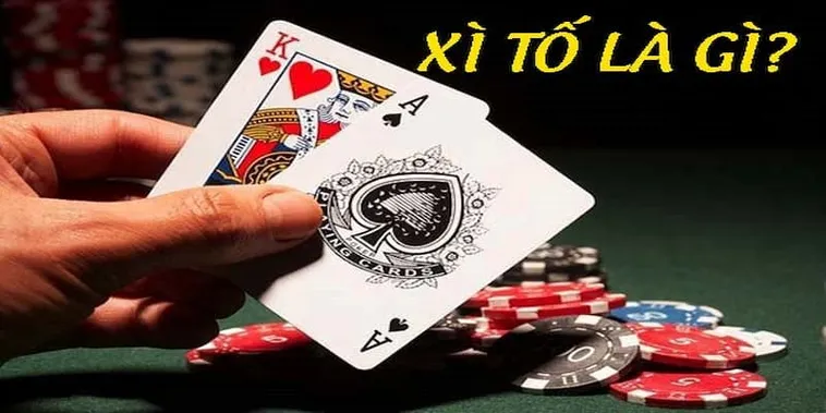 Trò Chơi Xì Tố Tại BET168 Bí Quyết Giữ Bài Chuẩn Từ Cao Thủ