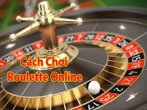 cach tham gia roulette nha cai 2
