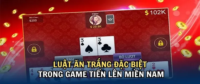 Cách Tham Gia Tiến Lên Miền Nam Nhà Cái K9WIN Hướng Dẫn Chi Tiết
