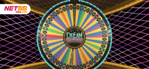 dream catcher net88