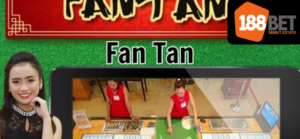 fan tan 188bet 1
