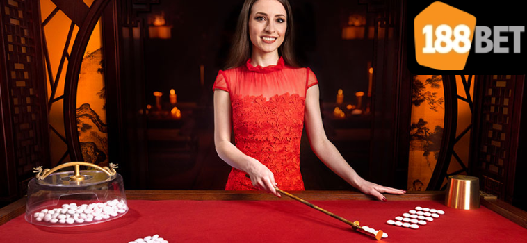 fan tan 188bet