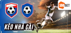 keo nha cai 188bet