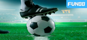 keo winning margin fun88