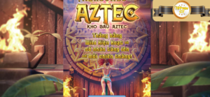 kh bau aztec 789win
