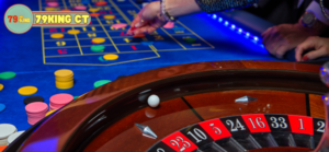 roulette phap tai 79king