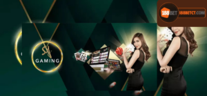 sanh sa gaming 188bet