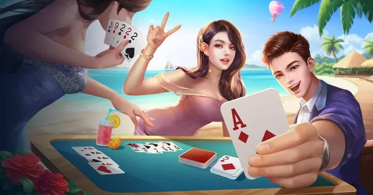 Hướng Dẫn Tham Gia Tiến Lên Miền Nam H3BET Mới Nhất 2025