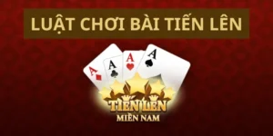 Cách Thành Công Khi Tham Gia Tiến Lên Miền Nam 79Win