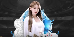 Hướng Dẫn SV368