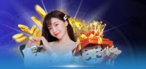 Nạp Lần 2 Tặng 50% Tại Nhà Cái TDTC