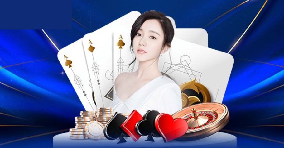 Điều Kiện Nhận Thưởng Và Những Lưu Ý Quan Trọng