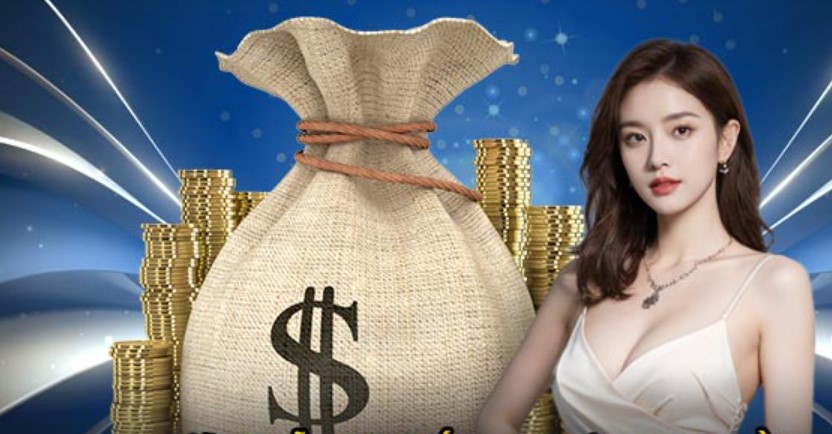 Nạp Tiền 789P: Bước Đệm Cho Chiến Thắng