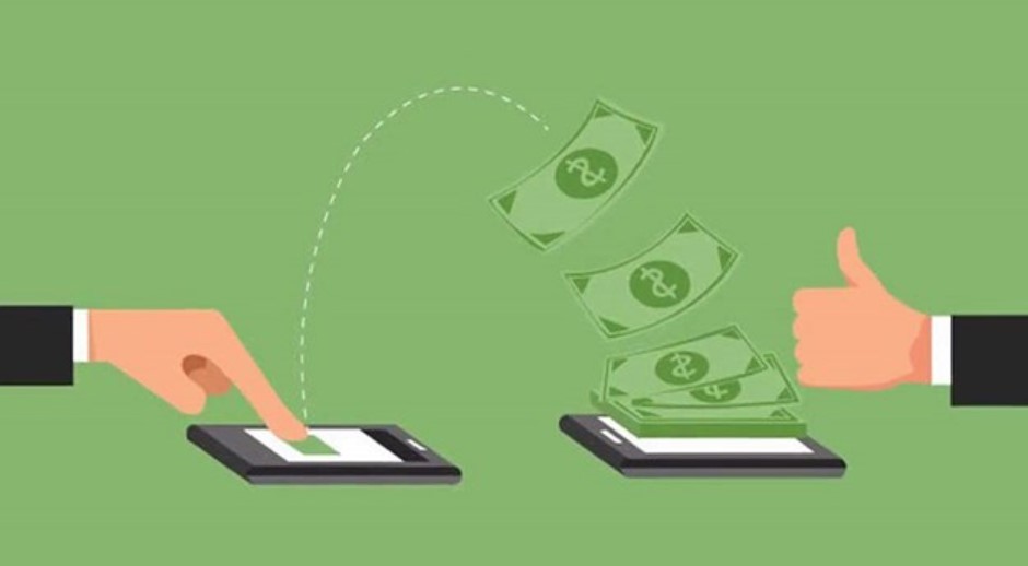 Hướng Dẫn Nạp Tiền Chi Tiết